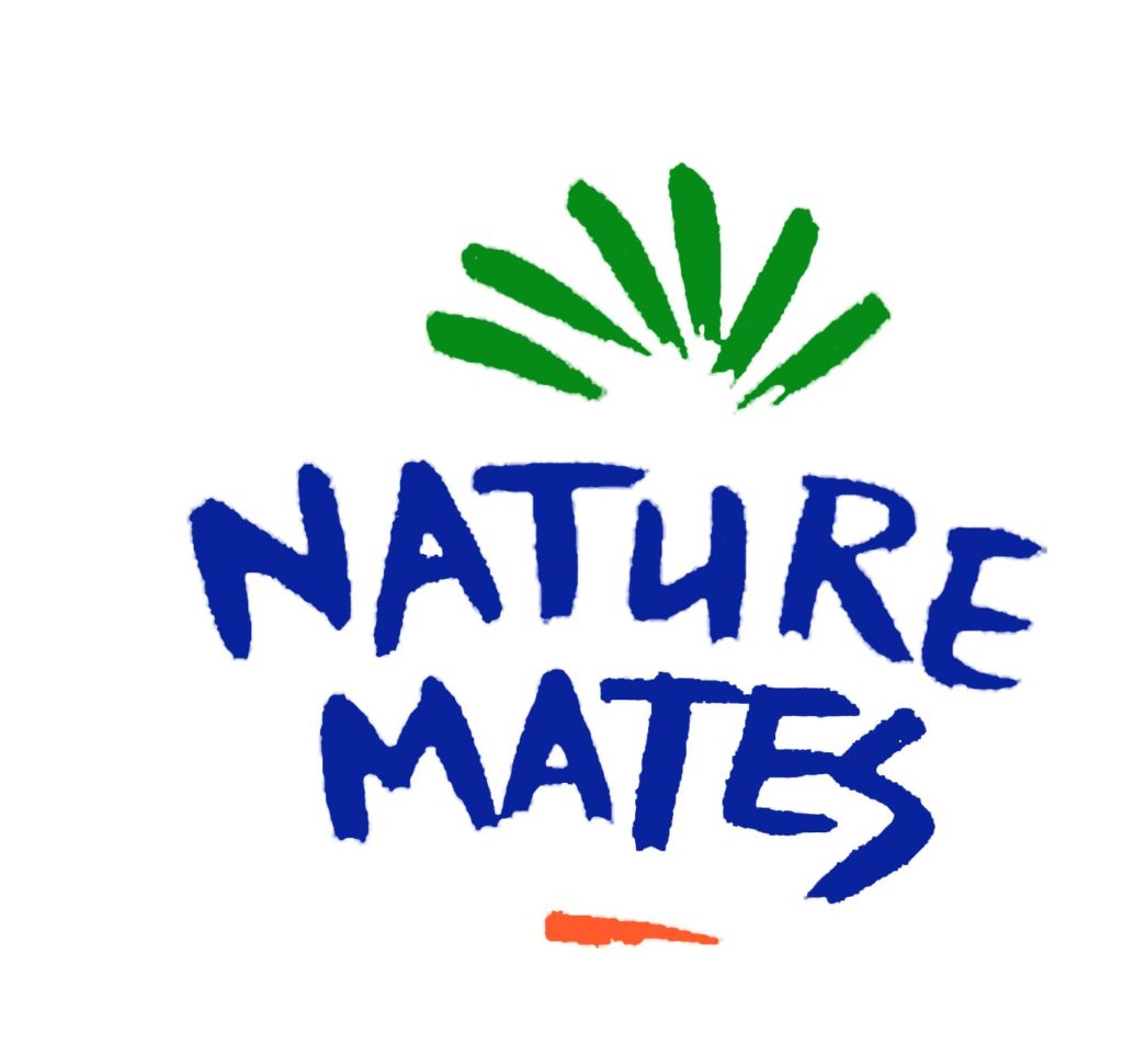 Nature Mates - Nature Club